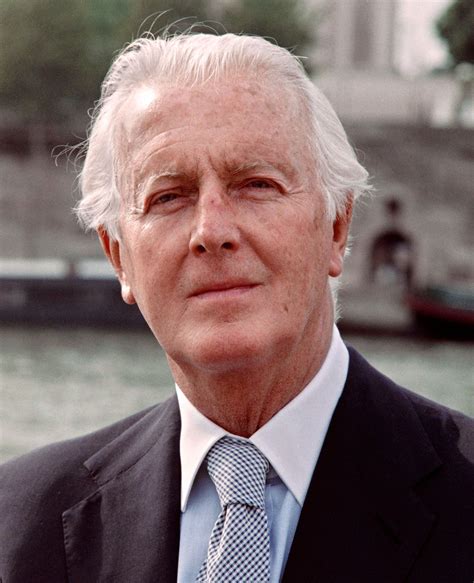 givenchy modeschöpfer|hubert de givenchy fashion designer.